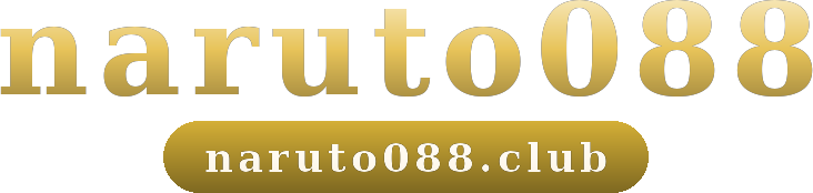 naruto088 logo